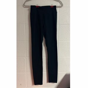 Aerie Leggings
